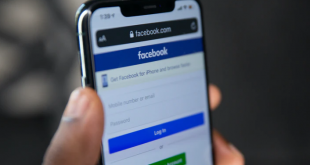 cara upload foto di facebook lite agar tidak pecah