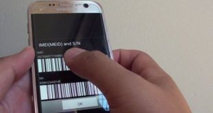 cek imei saat membeli hp baru