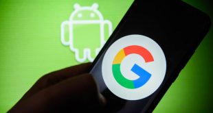 celah keamanan android