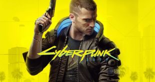 cyberpunk 2077 rilis desember
