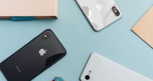 daftar harga terbaru iPhone