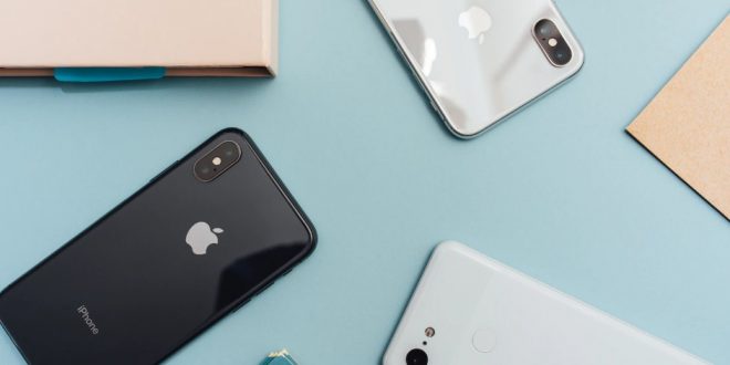 daftar harga terbaru iPhone