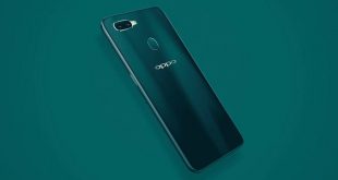 daftar hp oppo harga 1 jutaan