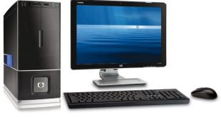 daftar komponen cpu