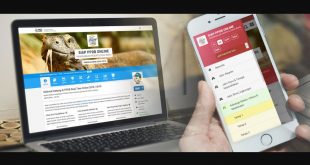 daftar link siap ppdb online 2020