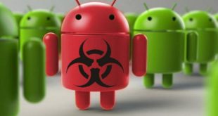 daftar malware jahat di hp