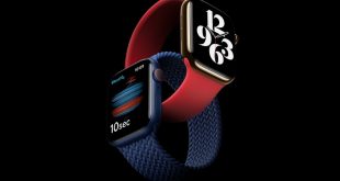 desain baru apple watch dan macbook