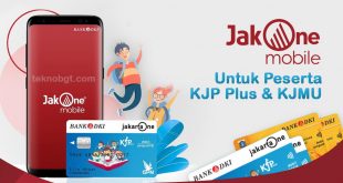 download aplikasi jakone mobile