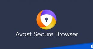 download avast secure browser