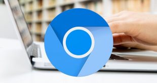 download browser chronium windows