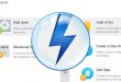 download daemon tools lite