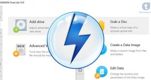 download daemon tools lite