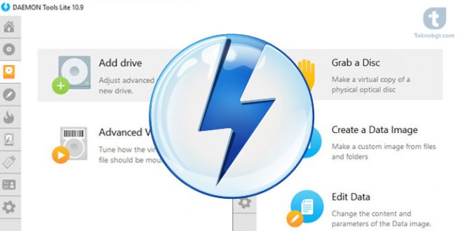 download daemon tools lite