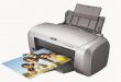download driver epson r230