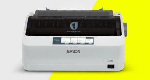 driver epson lx 310