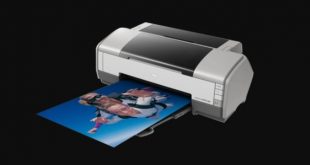 driver epson stylus photo 1390
