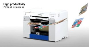 driver epson surelab d700