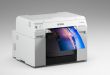 driver epson surelab d830