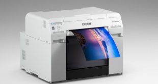 driver epson surelab d830