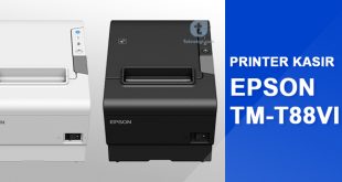 driver epson tm t88vi