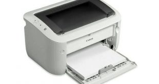 driver printer canon lbp 6030