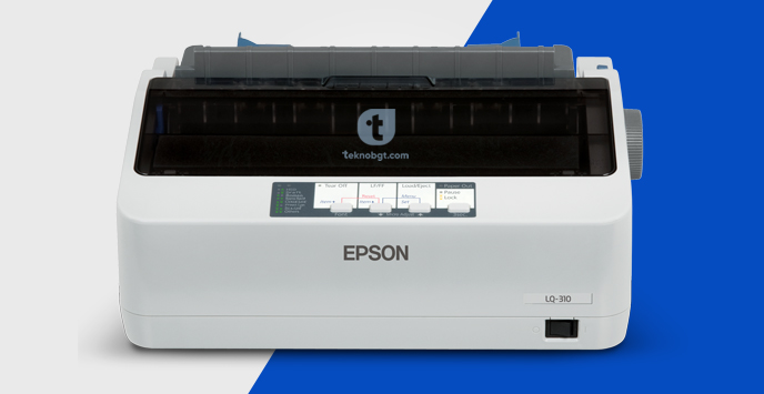 spesifikasi-dan-driver-printer-epson-lq-310-tekno-banget