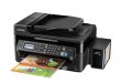 driver printer epson l565