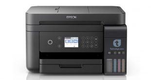 driver printer epson l6170