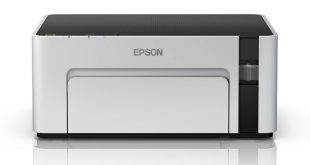 driver printer epson m1100