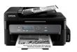 driver printer epson m200