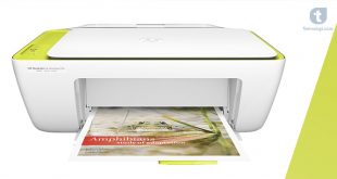 driver printer hp deskjet 2135
