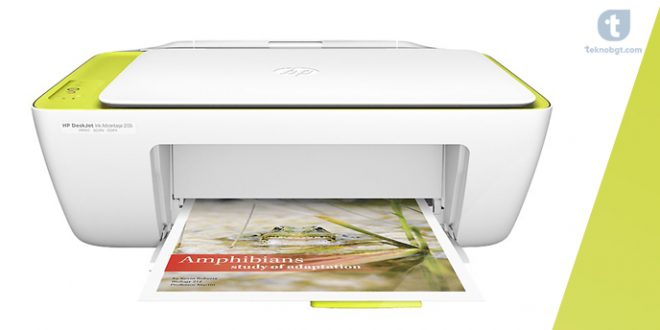 driver printer hp deskjet 2135