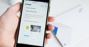 e-commerce target utama hacker