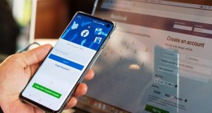 facebook akan keluar dari eropa