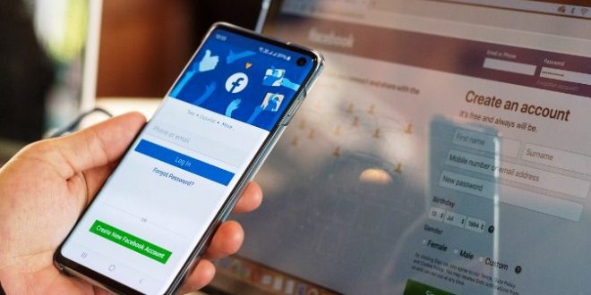 facebook akan keluar dari eropa