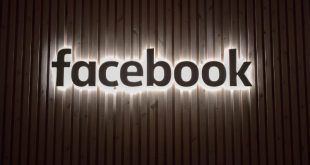 facebook digugat untuk melepas whatsapp