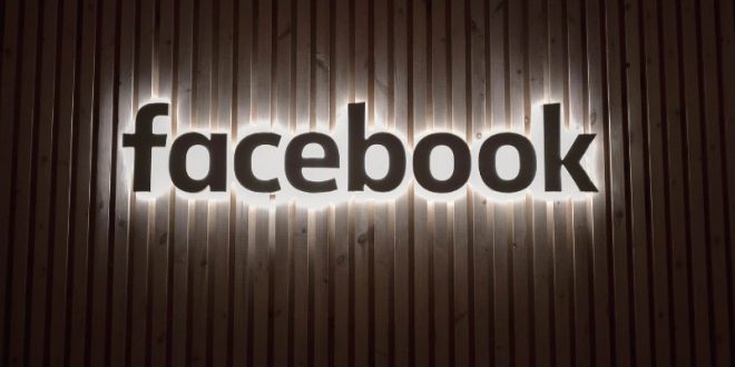 facebook digugat untuk melepas whatsapp