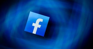 facebook tuntut pemerintah thailand