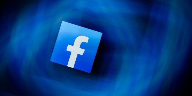 facebook tuntut pemerintah thailand