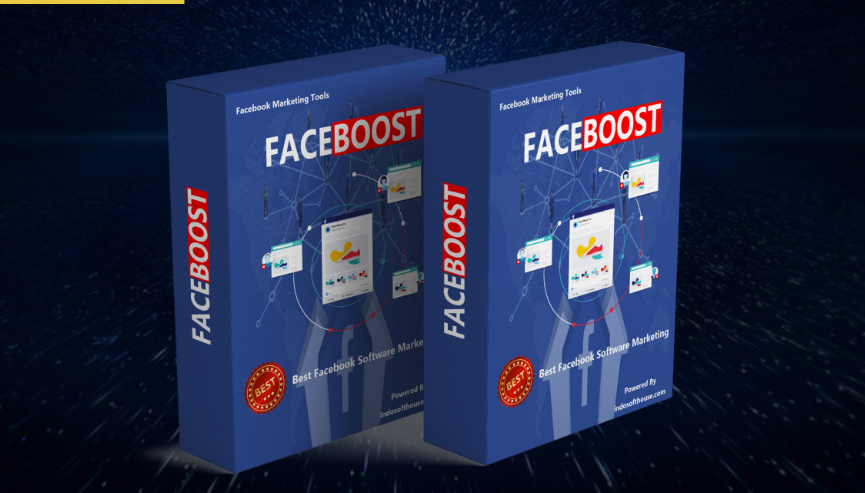 Promosikan Bisnis Anda Secara Gratis Menggunakan Alat Ini TEKNO BANGET