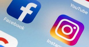 fitur baru di facebook dan instagram