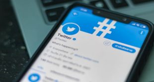 fitur cuitan baru twitter