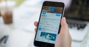 fitur edit tweet di twitter