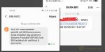 format sms penerima banpres umkm tahap 2
