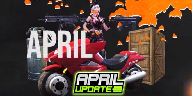 free fire wonderland update apk