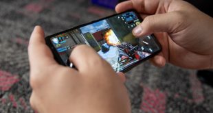 game android dengan kuliatas grafis terbaik
