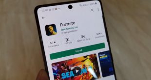 game fortnite dihapus oleh google