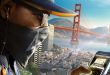 game watch dogs 2 gratis ubisoft