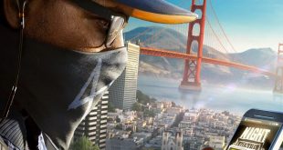 game watch dogs 2 gratis ubisoft