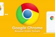 google chrome browser gratis terbaik